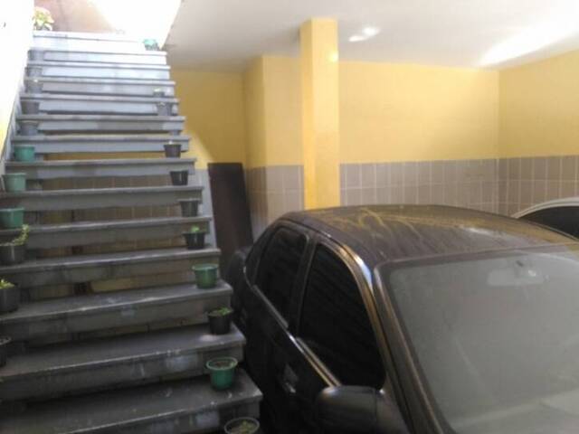 #GI0434 - Sobrado para Venda em São Paulo - SP