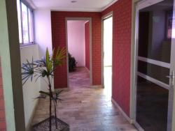 #GI0441 - Apartamento para Locação em Taboão da Serra - SP - 1