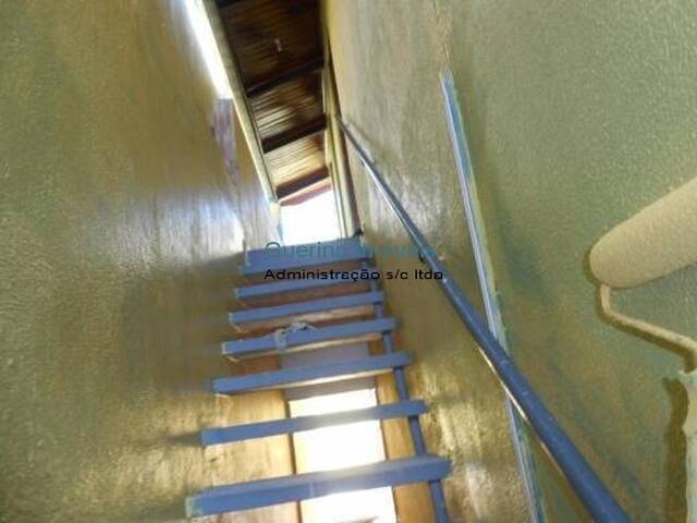 Casa para Locação em Taboão da Serra - 4