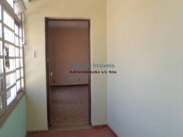 Casa para Venda em São Paulo - 4