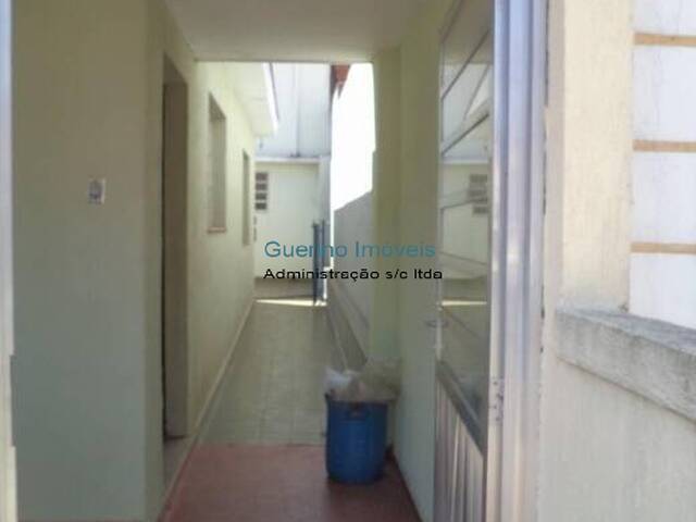 Casa para Venda em São Paulo - 5