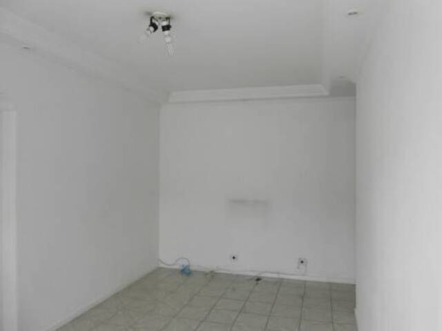 #GI0042 - Apartamento para Venda em Taboão da Serra - SP - 2