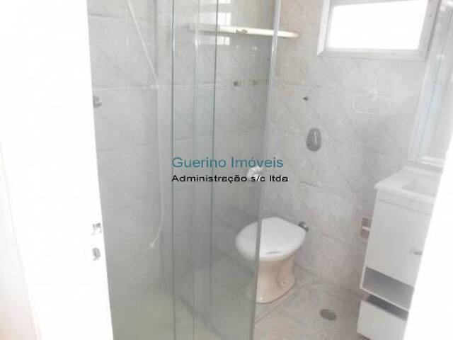 Apartamento para Venda em Taboão da Serra - 4