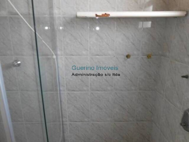 Apartamento para Venda em Taboão da Serra - 5