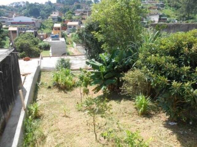 #GI0074 - Terreno para Venda em Cotia - SP - 1