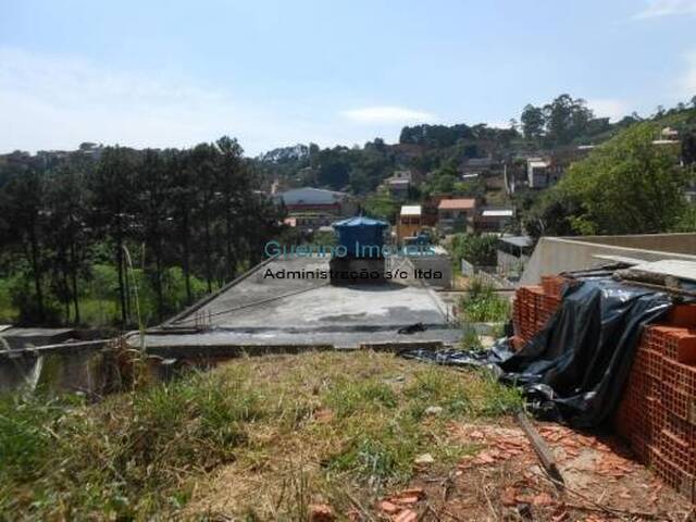 Terreno para Venda em Cotia - 4