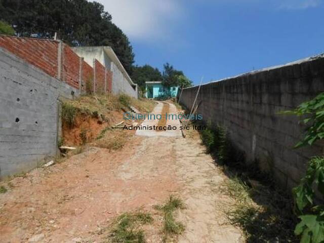 Terreno para Venda em Cotia - 5