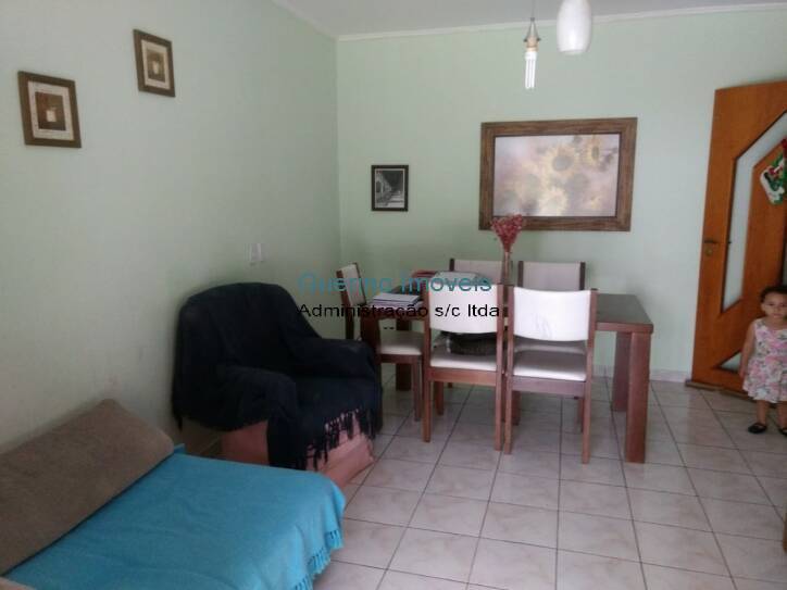 Casa, 2 quartos - Foto 27