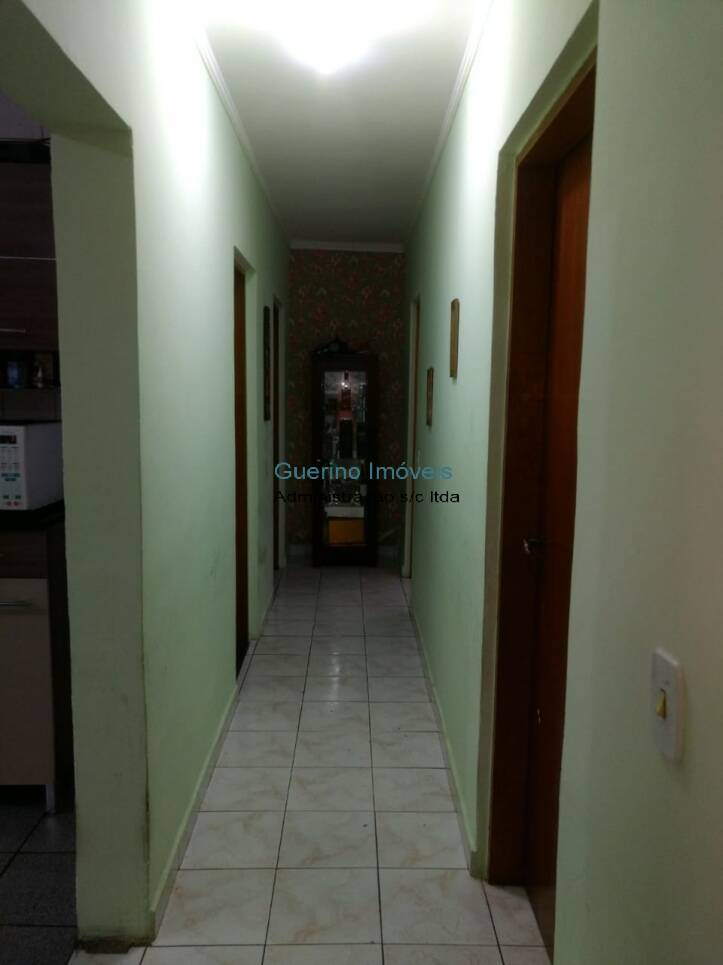 Casa, 2 quartos - Foto 30