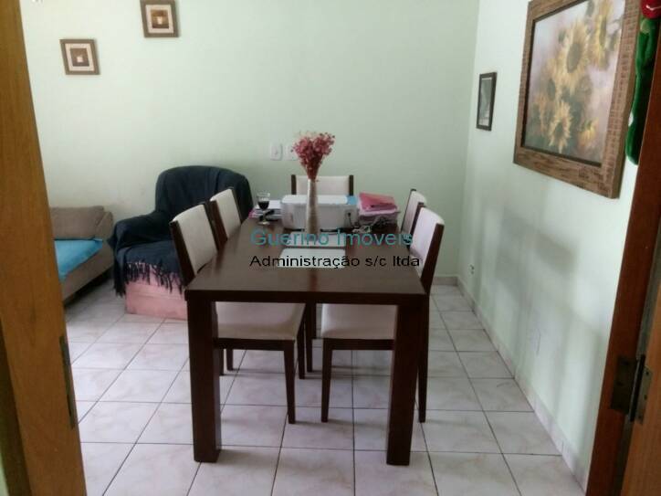 Casa, 2 quartos - Foto 31