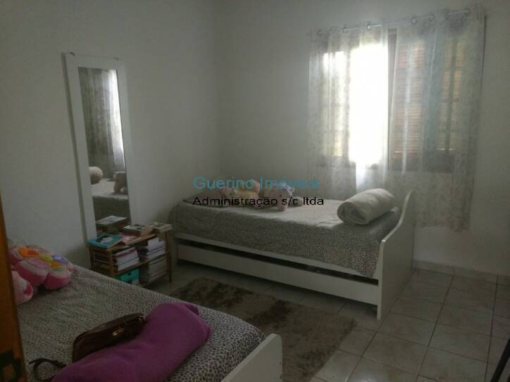 Casa, 2 quartos - Foto 34