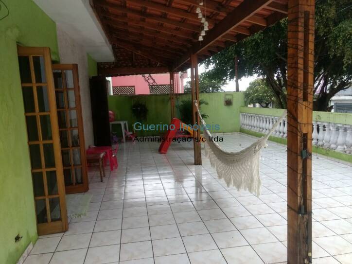 Casa, 2 quartos - Foto 36