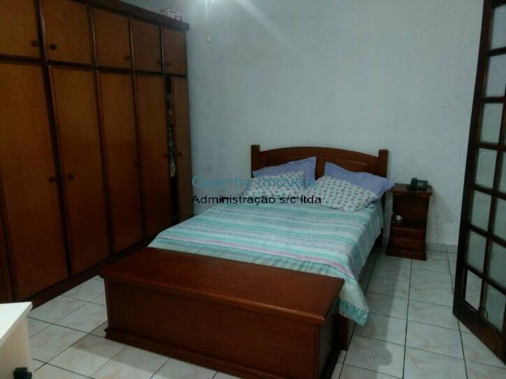 Casa, 2 quartos - Foto 37