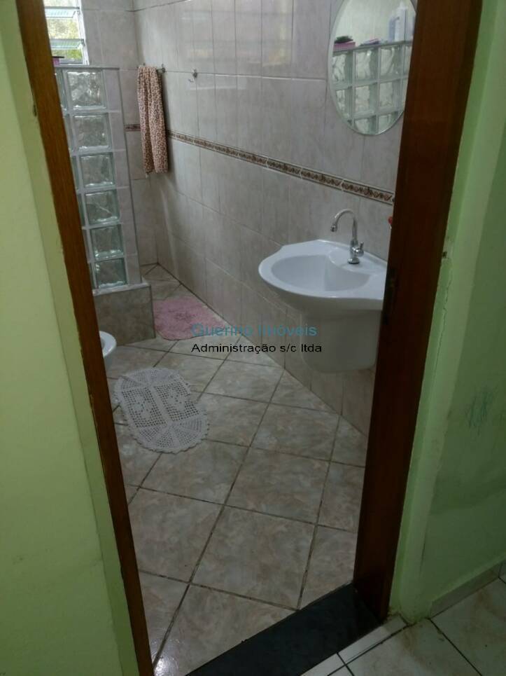 Casa, 2 quartos - Foto 38