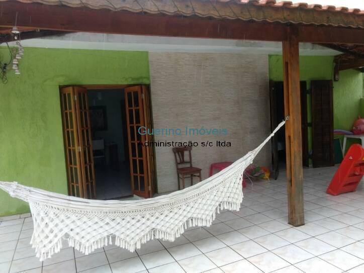 Casa, 2 quartos - Foto 41