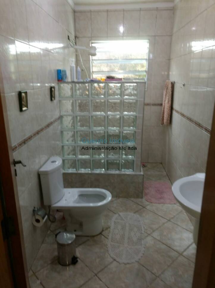 Casa, 2 quartos - Foto 42