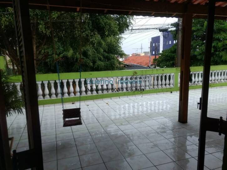 Casa, 2 quartos - Foto 43