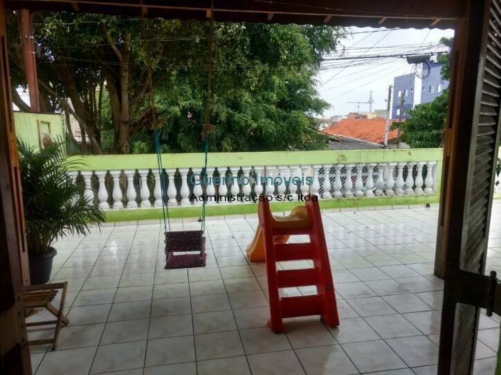 Casa, 2 quartos - Foto 44