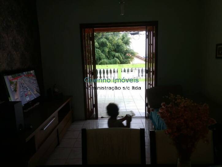 Casa, 2 quartos - Foto 45