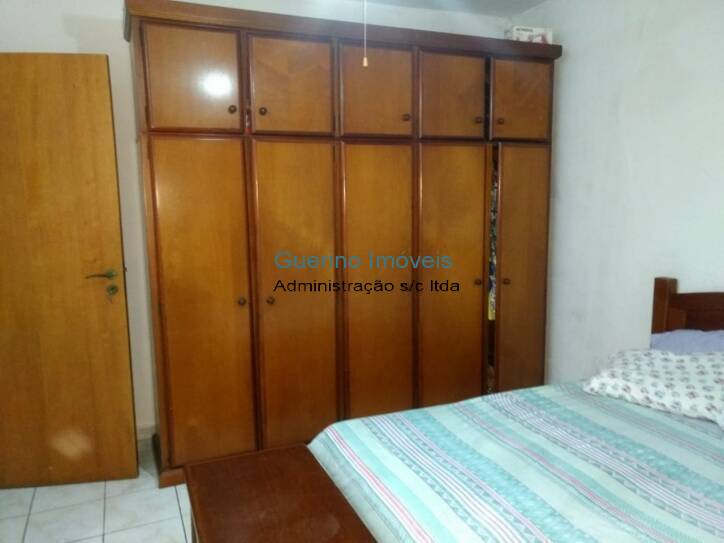 Casa, 2 quartos - Foto 46