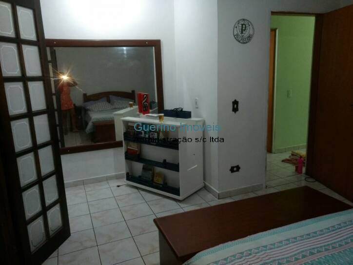 Casa, 2 quartos - Foto 47