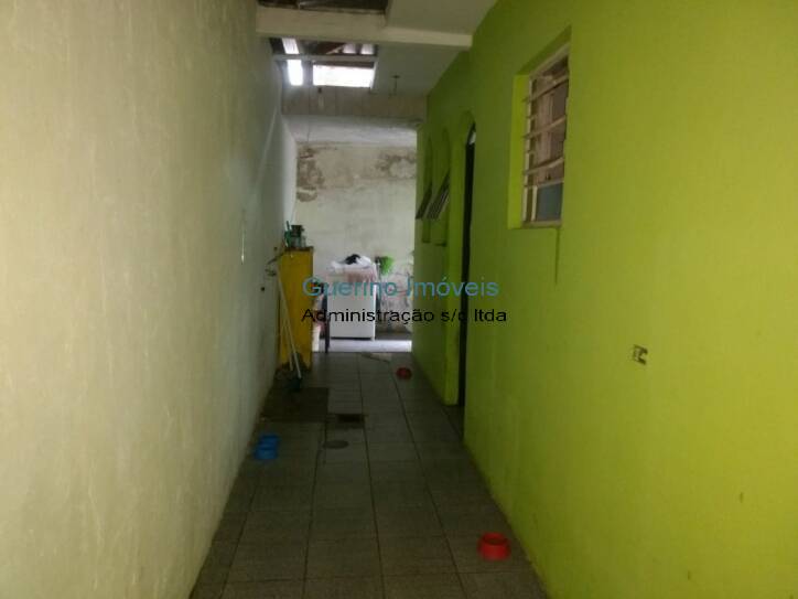 Casa, 2 quartos - Foto 48