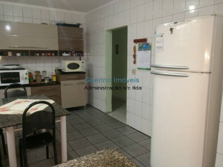 Casa, 2 quartos - Foto 52