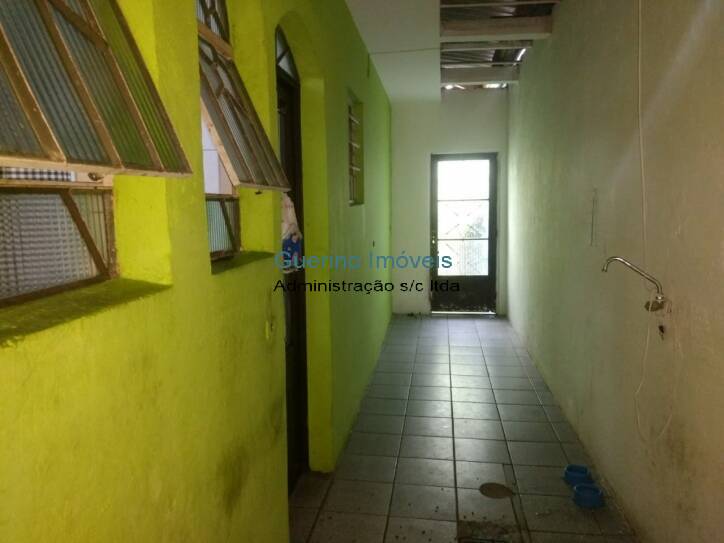 Casa, 2 quartos - Foto 54