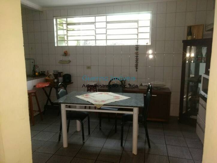 Casa, 2 quartos - Foto 55