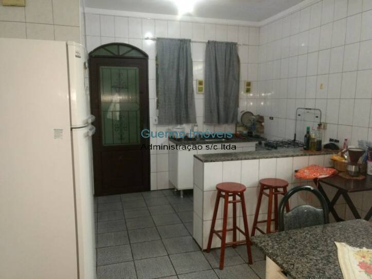 Casa, 2 quartos - Foto 56