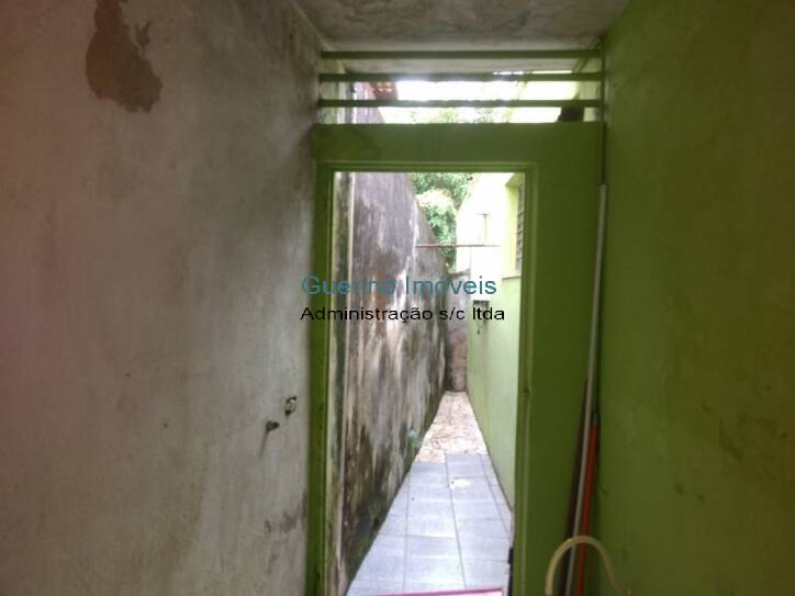 Casa, 2 quartos - Foto 57