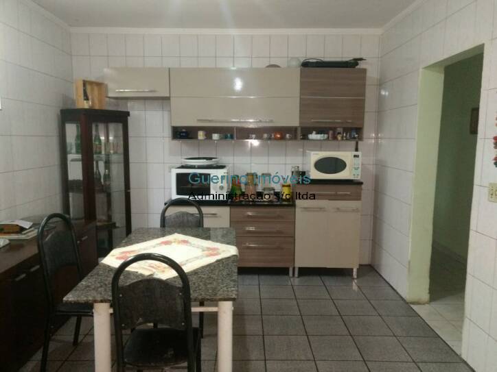 Casa, 2 quartos - Foto 59