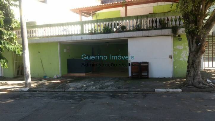 Casa, 2 quartos - Foto 60