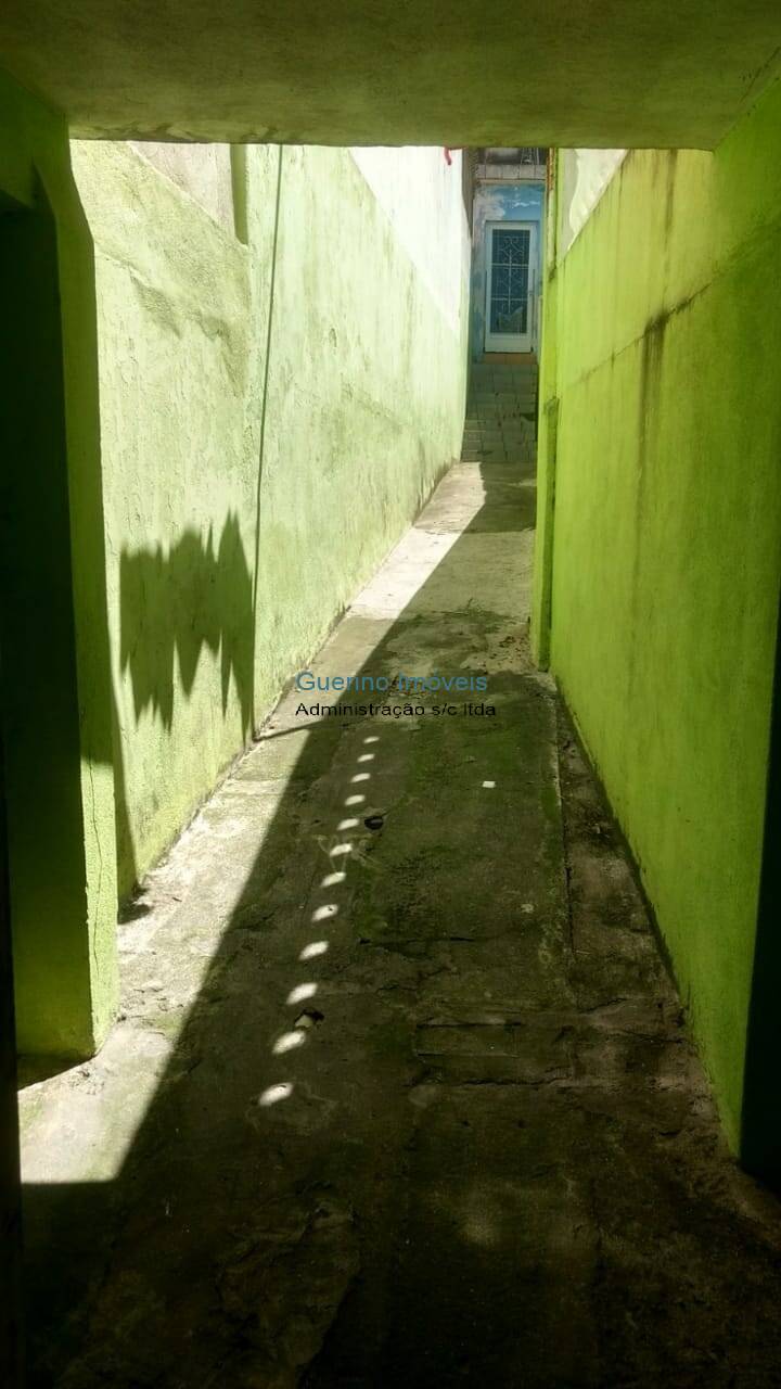 Casa, 2 quartos - Foto 61