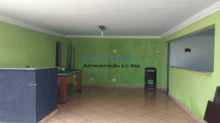 Casa, 2 quartos - Foto 63