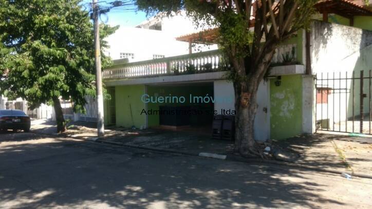 Casa, 2 quartos - Foto 64