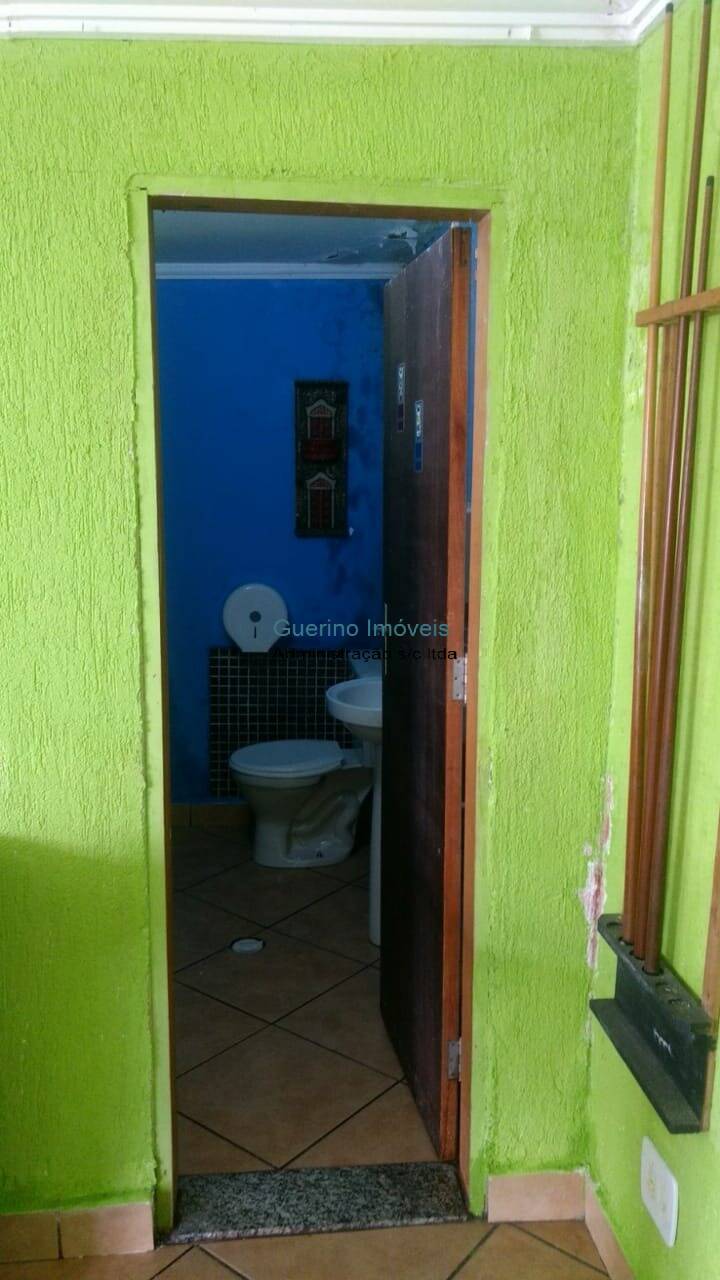 Casa, 2 quartos - Foto 65