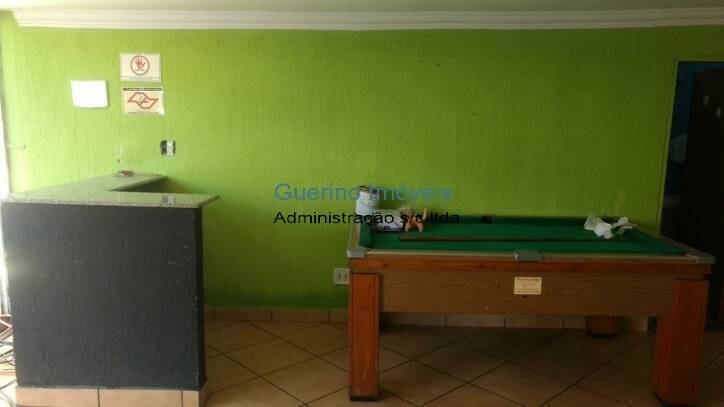 Casa, 2 quartos - Foto 66