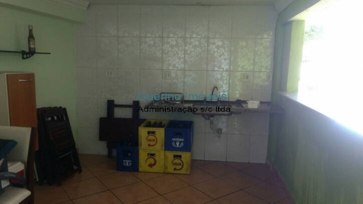 Casa, 2 quartos - Foto 67