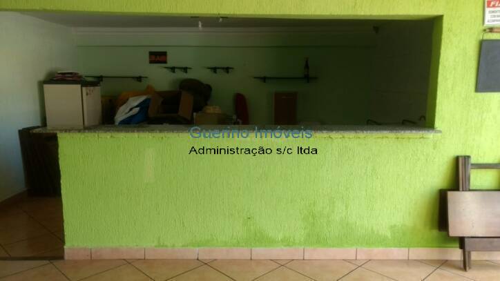 Casa, 2 quartos - Foto 70