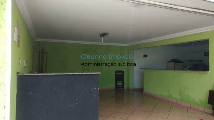 Casa, 2 quartos - Foto 71