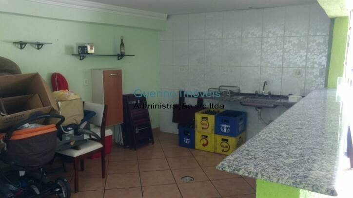 Casa, 2 quartos - Foto 72