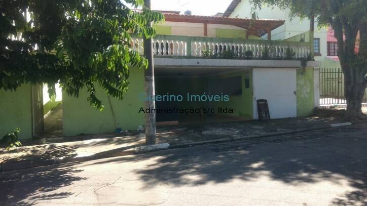 Casa, 2 quartos - Foto 73