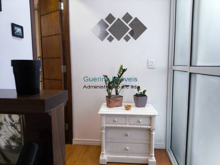 Apartamento, 4 quartos, 95 m² - Foto 3