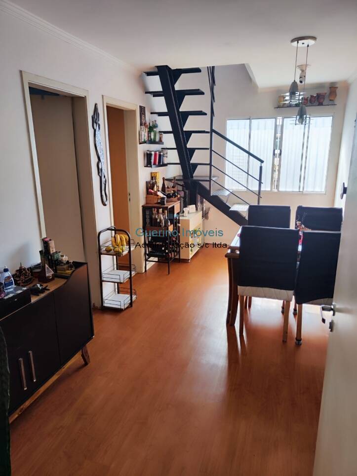 Apartamento, 4 quartos, 95 m² - Foto 6