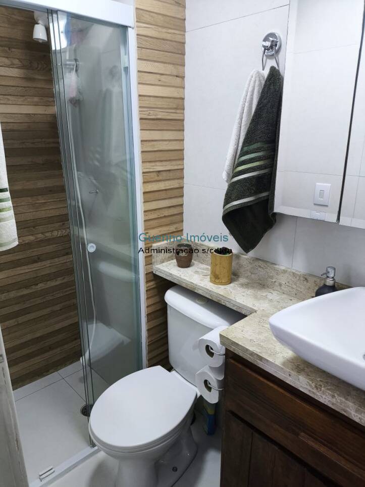 Apartamento, 4 quartos, 95 m² - Foto 8