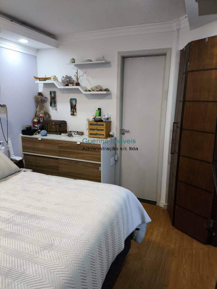 Apartamento, 4 quartos, 95 m² - Foto 9