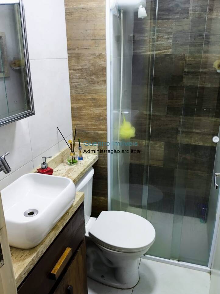 Apartamento, 4 quartos, 95 m² - Foto 13