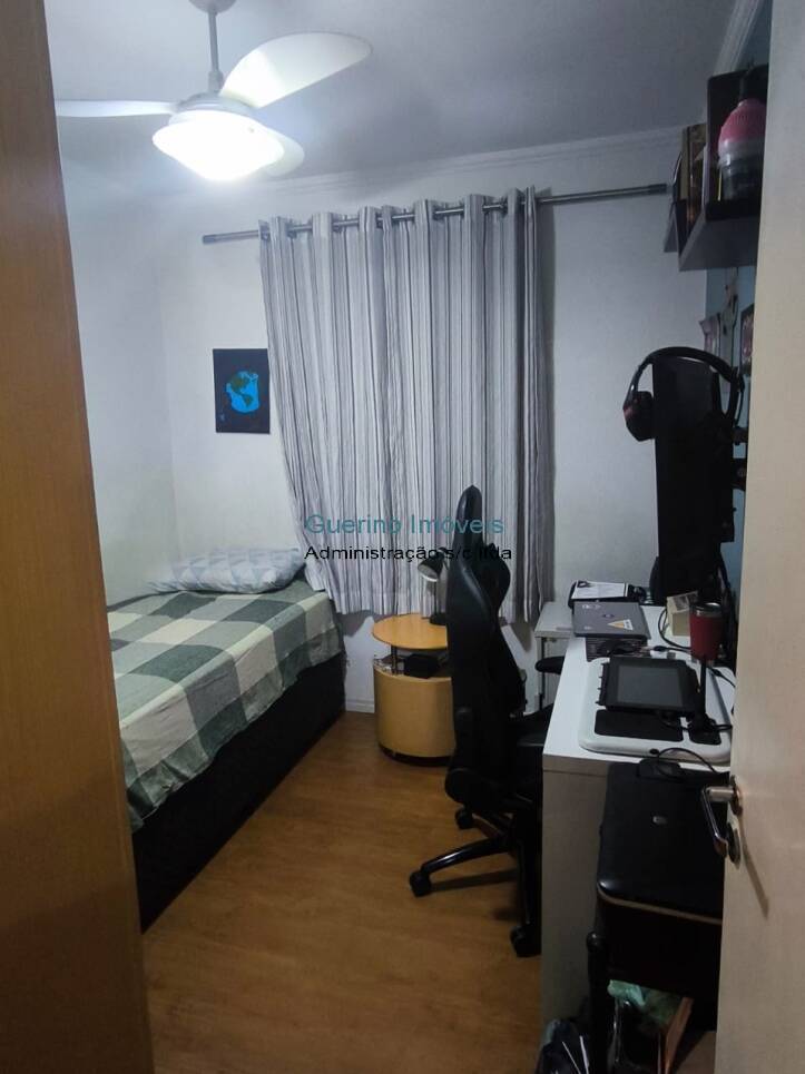 Apartamento, 4 quartos, 95 m² - Foto 14