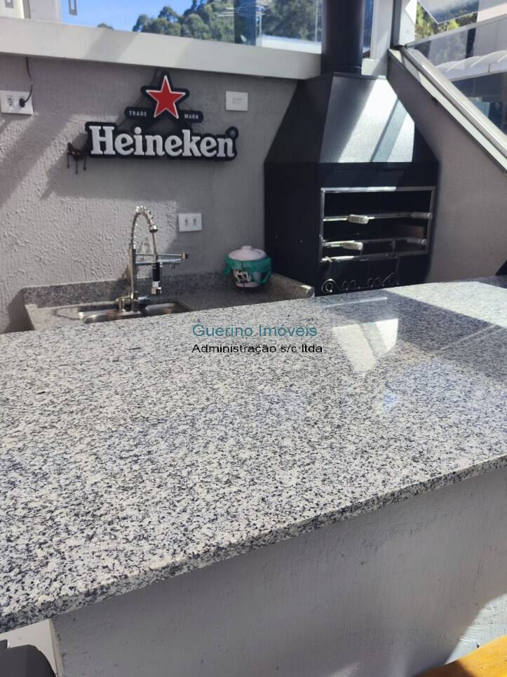 Apartamento, 4 quartos, 95 m² - Foto 16